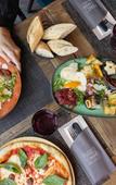 Туры в отель ibis Styles Amiens Centre Туры в отель ibis Styles Amiens Centre