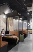 Туры в отель ibis Styles Amiens Centre Туры в отель ibis Styles Amiens Centre