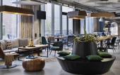 Туры в отель ibis Styles Amiens Centre Туры в отель ibis Styles Amiens Centre
