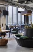Туры в отель ibis Styles Amiens Centre Туры в отель ibis Styles Amiens Centre