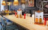 Туры в отель ibis Styles Amiens Centre Туры в отель ibis Styles Amiens Centre