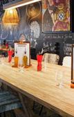 Туры в отель ibis Styles Amiens Centre Туры в отель ibis Styles Amiens Centre
