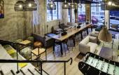 Туры в отель ibis Styles Amiens Centre Туры в отель ibis Styles Amiens Centre