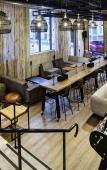 Туры в отель ibis Styles Amiens Centre Туры в отель ibis Styles Amiens Centre