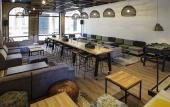 Туры в отель ibis Styles Amiens Centre Туры в отель ibis Styles Amiens Centre