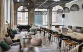 Туры в отель ibis Styles Amiens Centre Туры в отель ibis Styles Amiens Centre
