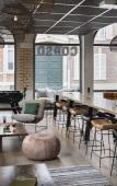 Туры в отель ibis Styles Amiens Centre Туры в отель ibis Styles Amiens Centre