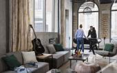 Туры в отель ibis Styles Amiens Centre Туры в отель ibis Styles Amiens Centre