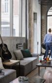 Туры в отель ibis Styles Amiens Centre Туры в отель ibis Styles Amiens Centre
