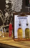 Туры в отель ibis Styles Amiens Centre Туры в отель ibis Styles Amiens Centre