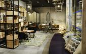 Туры в отель ibis Styles Amiens Centre Туры в отель ibis Styles Amiens Centre