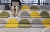 Туры в отель ibis Styles Amiens Centre Туры в отель ibis Styles Amiens Centre