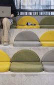 Туры в отель ibis Styles Amiens Centre Туры в отель ibis Styles Amiens Centre