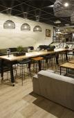 Туры в отель ibis Styles Amiens Centre Туры в отель ibis Styles Amiens Centre