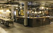 Туры в отель ibis Styles Amiens Centre Туры в отель ibis Styles Amiens Centre