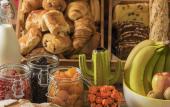 Туры в отель ibis Styles Amiens Centre Туры в отель ibis Styles Amiens Centre