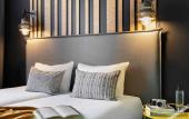 Туры в отель ibis Styles Amiens Centre Туры в отель ibis Styles Amiens Centre