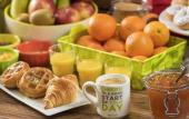 Туры в отель ibis Styles Amiens Centre Туры в отель ibis Styles Amiens Centre