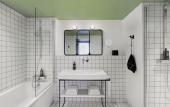 Туры в отель ibis Styles Amiens Centre Туры в отель ibis Styles Amiens Centre