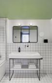 Туры в отель ibis Styles Amiens Centre Туры в отель ibis Styles Amiens Centre