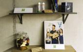 Туры в отель ibis Styles Amiens Centre Туры в отель ibis Styles Amiens Centre