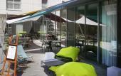 Туры в отель ibis Styles Amiens Centre Туры в отель ibis Styles Amiens Centre