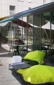 Туры в отель ibis Styles Amiens Centre Туры в отель ibis Styles Amiens Centre