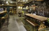Туры в отель ibis Styles Amiens Centre Туры в отель ibis Styles Amiens Centre