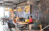 Туры в отель ibis Styles Amiens Centre Туры в отель ibis Styles Amiens Centre