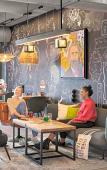 Туры в отель ibis Styles Amiens Centre Туры в отель ibis Styles Amiens Centre
