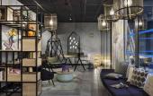 Туры в отель ibis Styles Amiens Centre Туры в отель ibis Styles Amiens Centre
