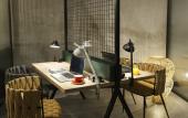 Туры в отель ibis Styles Amiens Centre Туры в отель ibis Styles Amiens Centre