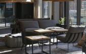 Туры в отель ibis Styles Amiens Centre Туры в отель ibis Styles Amiens Centre