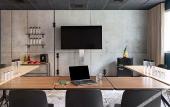 Туры в отель ibis Styles Amiens Centre Туры в отель ibis Styles Amiens Centre