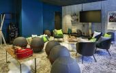 Туры в отель ibis Styles Amiens Centre Туры в отель ibis Styles Amiens Centre