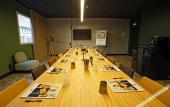 Туры в отель ibis Styles Amiens Centre Туры в отель ibis Styles Amiens Centre