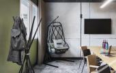 Туры в отель ibis Styles Amiens Centre Туры в отель ibis Styles Amiens Centre