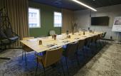Туры в отель ibis Styles Amiens Centre Туры в отель ibis Styles Amiens Centre