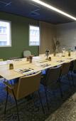 Туры в отель ibis Styles Amiens Centre Туры в отель ibis Styles Amiens Centre