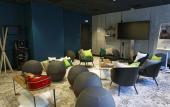 Туры в отель ibis Styles Amiens Centre Туры в отель ibis Styles Amiens Centre