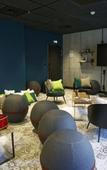 Туры в отель ibis Styles Amiens Centre Туры в отель ibis Styles Amiens Centre