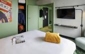 Туры в отель ibis Styles Amiens Centre Туры в отель ibis Styles Amiens Centre