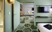 Туры в отель ibis Styles Amiens Centre Туры в отель ibis Styles Amiens Centre