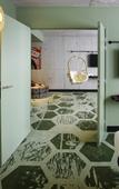 Туры в отель ibis Styles Amiens Centre Туры в отель ibis Styles Amiens Centre