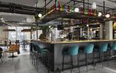 Туры в отель ibis Styles Amiens Centre Туры в отель ibis Styles Amiens Centre
