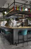 Туры в отель ibis Styles Amiens Centre Туры в отель ibis Styles Amiens Centre
