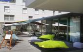 Туры в отель ibis Styles Amiens Centre Туры в отель ibis Styles Amiens Centre