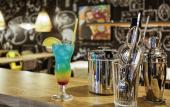 Туры в отель ibis Styles Amiens Centre Туры в отель ibis Styles Amiens Centre