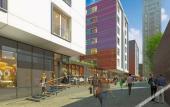 Туры в отель ibis Styles Amiens Centre Туры в отель ibis Styles Amiens Centre