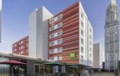 Туры в отель ibis Styles Amiens Centre Туры в отель ibis Styles Amiens Centre